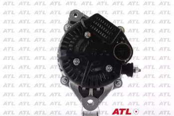 atl autotechnik l35110